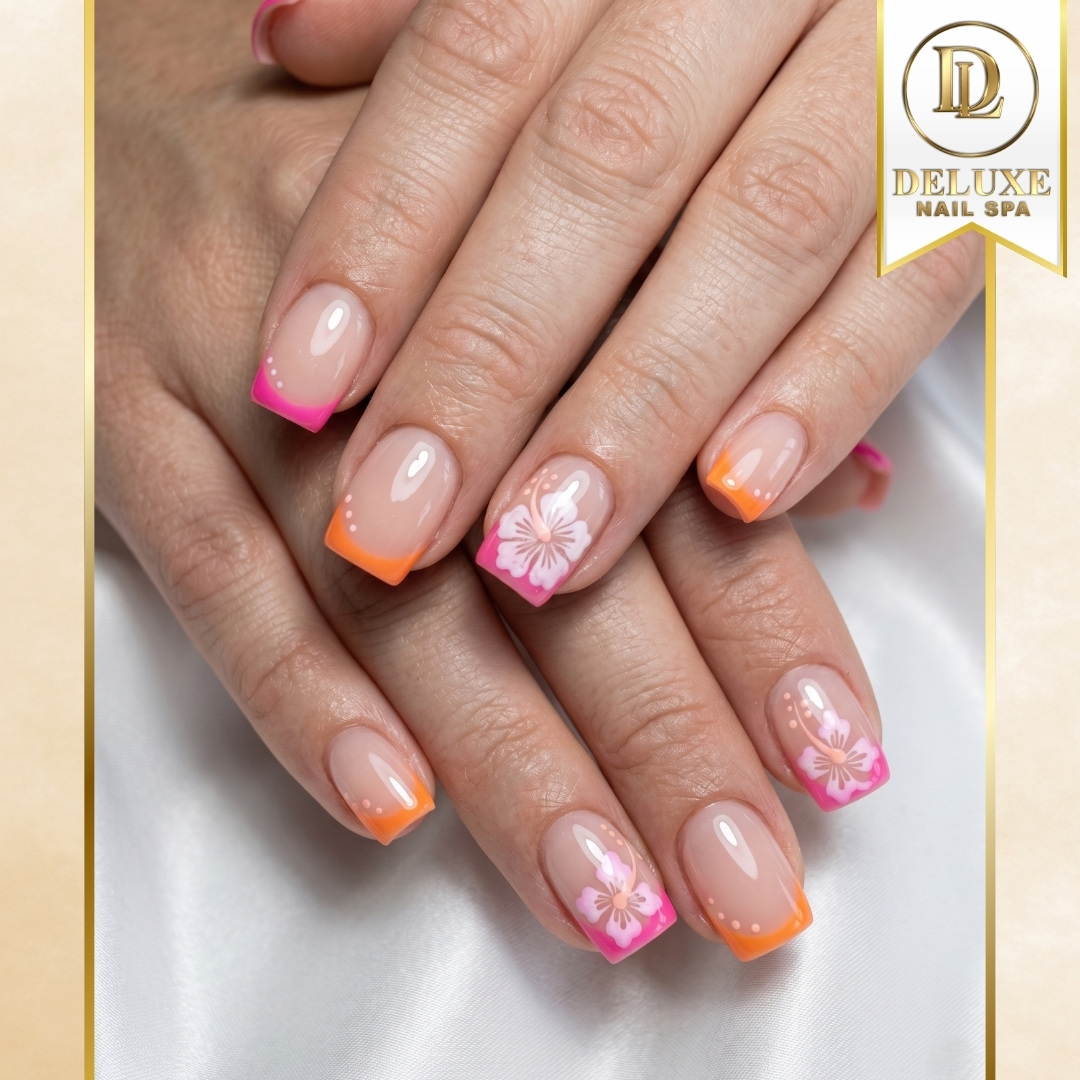 Nail June 17